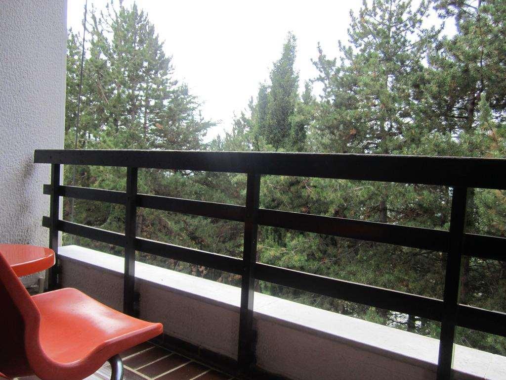 Hotel Pela Ohrid Room photo